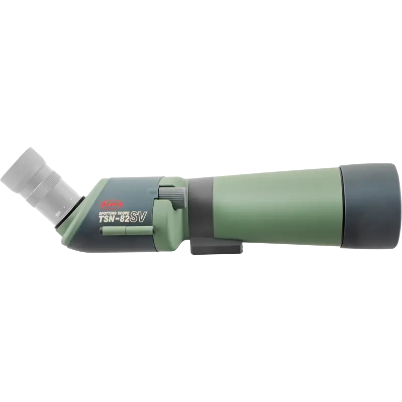 Kowa Spottingscope TSN-82SV
