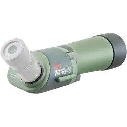 Kowa Spottingscope TSN-82SV