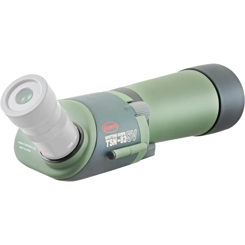 Kowa Spottingscope TSN-82SV