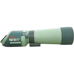 Kowa Spottingscope TSN-82SV