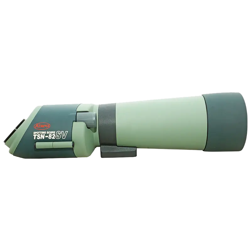 Kowa Spottingscope TSN-82SV