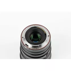 Viltrox AF 75mm F1.2 Nikon Z PRO