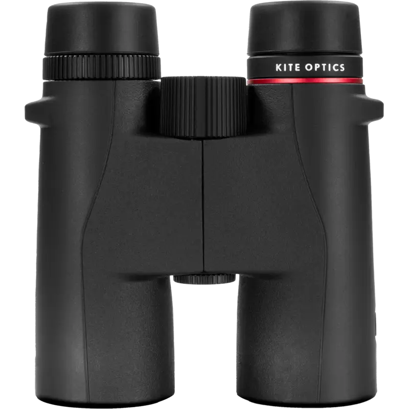 Kite Petrel Gen II 8x42