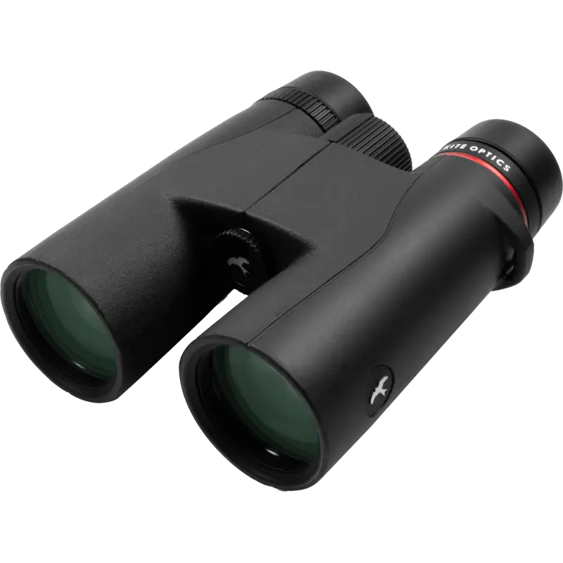 Kite Petrel Gen II 8x42