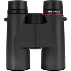 Kite Petrel Gen II 10x42