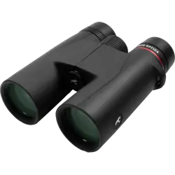 Kite Petrel Gen II 10x42