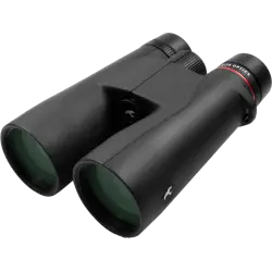 Kite Petrel Gen II 8,5x50