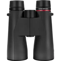 Kite Petrel Gen II 10x50