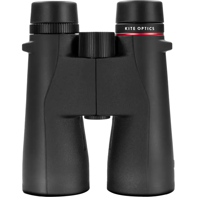 Kite Petrel Gen II 10x50