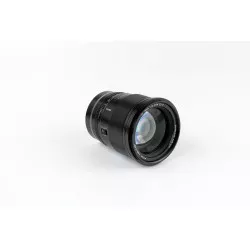 Viltrox AF 75mm F1.2 Nikon Z PRO