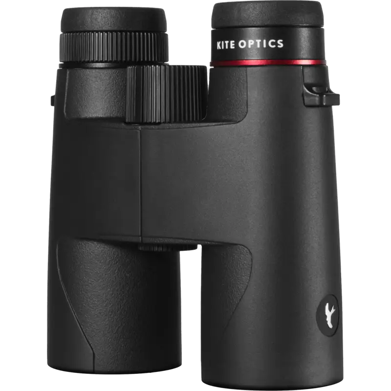 Kite Lynx HD+  8x42