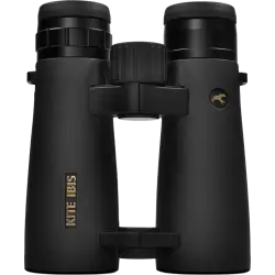 Kite Ibis ED 8x42