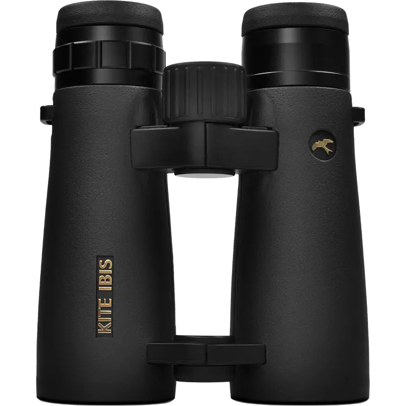 Kite Ibis ED 10x42