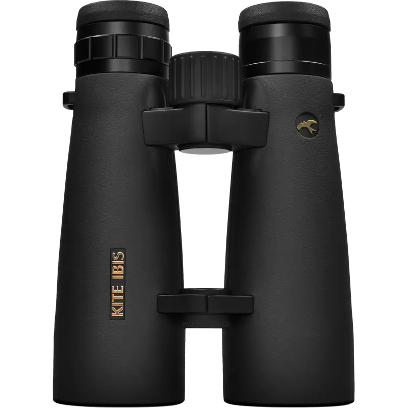 Kite Ibis ED 10x50