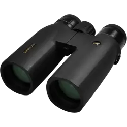 Kite Bonelli 2.0 8x42