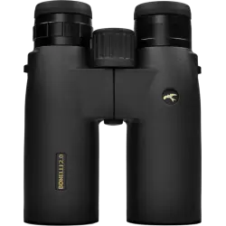 Kite Bonelli 2.0 10x42