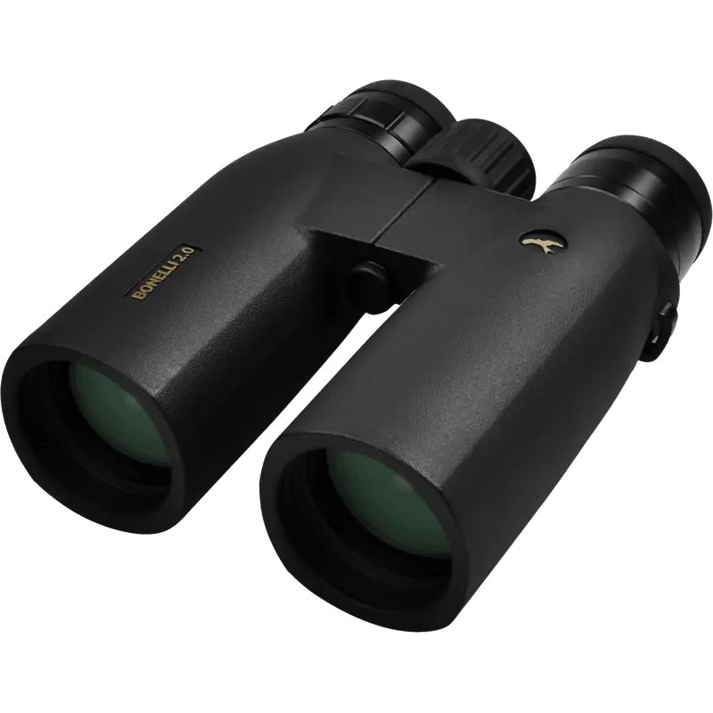 Kite Bonelli 2.0 10x42