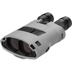 Kite Marine 14x50 w retical and hardcase