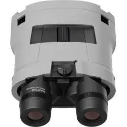 Kite Marine 14x50 w retical and hardcase