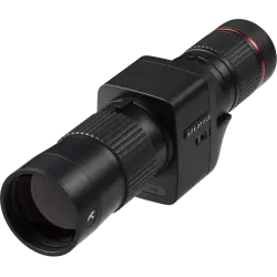 Kite APC 60 ED 17-35x  Scope