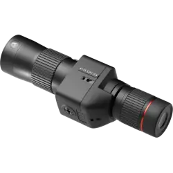 Kite APC 60 ED 17-35x  Scope