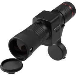 Kite APC 60 ED 17-35x  Scope