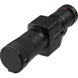 Kite APC 60 ED 17-35x  Scope