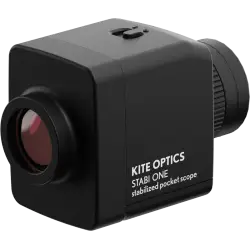 Kite Stabi One 10x20