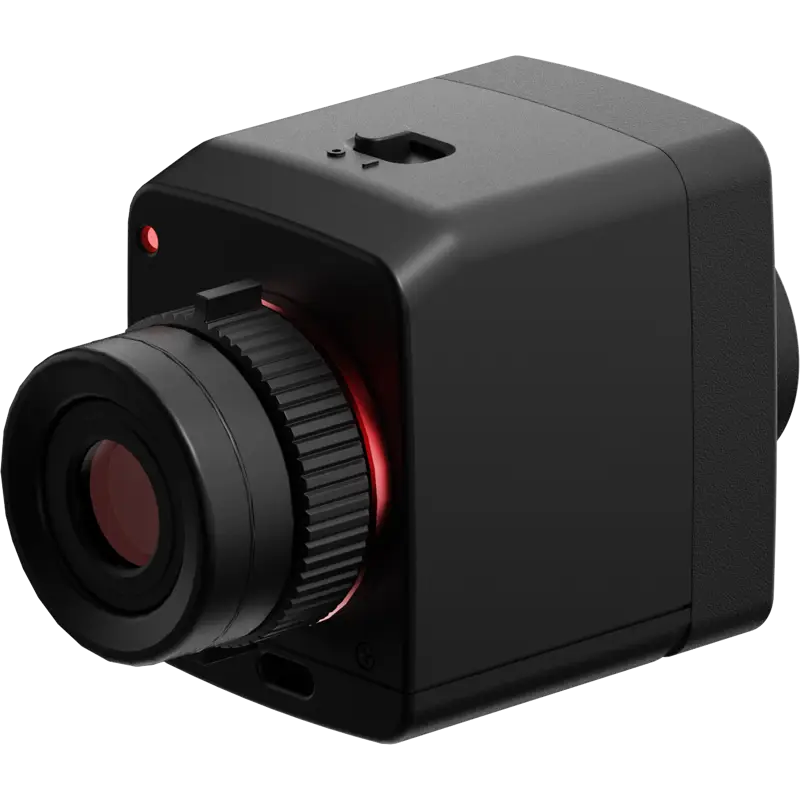 Kite Stabi One 10x20