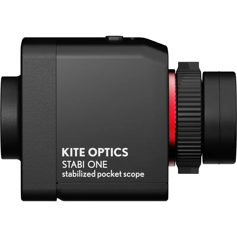 Kite Stabi One 10x20