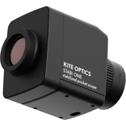 Kite Stabi One 10x20