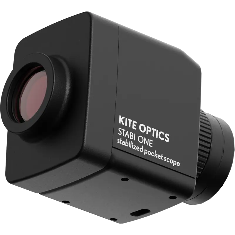 Kite Stabi One 10x20