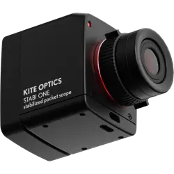 Kite Stabi One 10x20