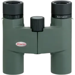 Kowa BD Waterproof 10x25
