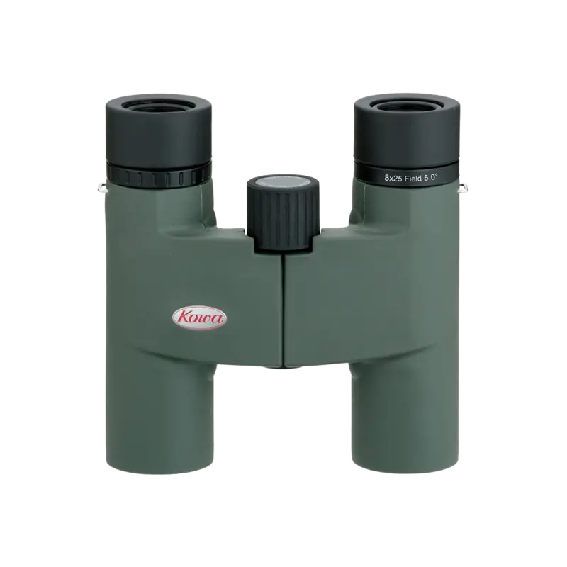 Kowa BD Waterproof 10x25