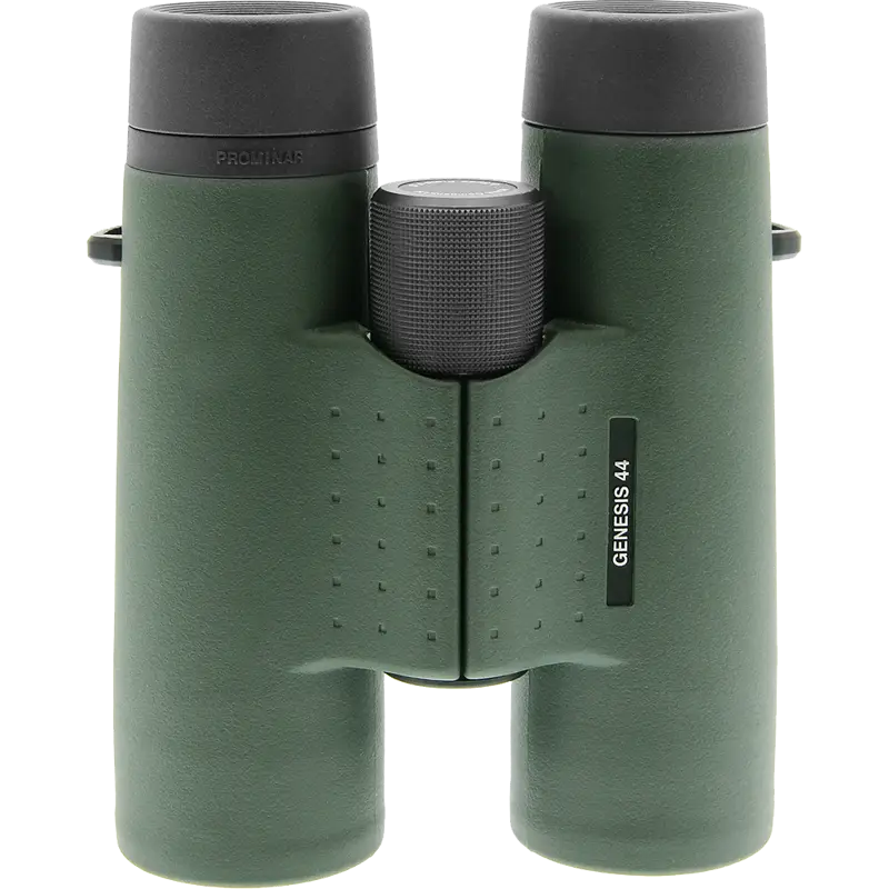 Kowa Genesis XD 8,5x44