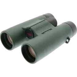 Kowa Genesis XD 8,5x44