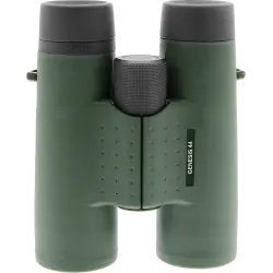 Kowa Genesis XD 10,5x44