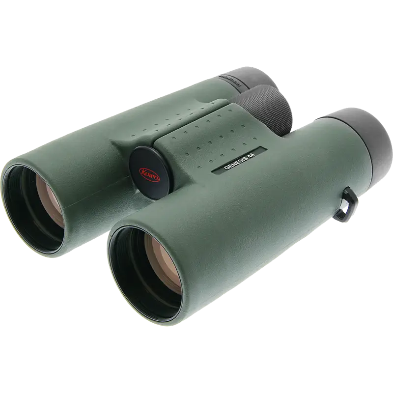 Kowa Genesis XD 10,5x44