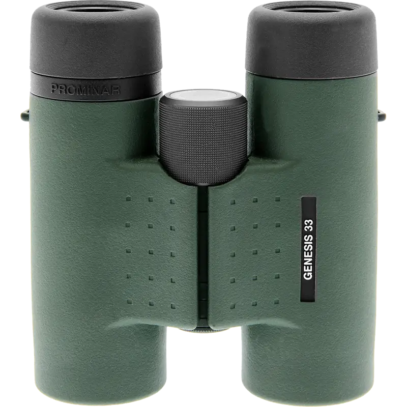 Kowa Genesis XD 8x33