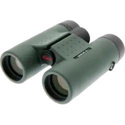 Kowa Genesis XD 8x33