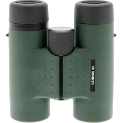 Kowa Genesis XD 10x33