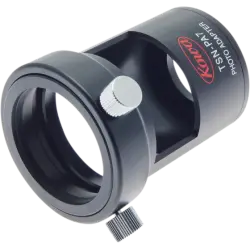 Kowa TSN-PA7A Digiadap DSLR for TSN-770/880/99 Serie