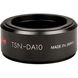 Kowa TSN-DA10 DSLR Adapter for TSN-99/88/66