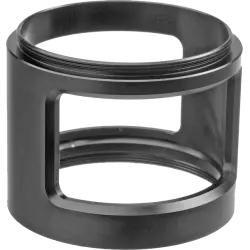 Kowa Digiadapter Ring Ext. for zoom 20-60x to TSN-DA1