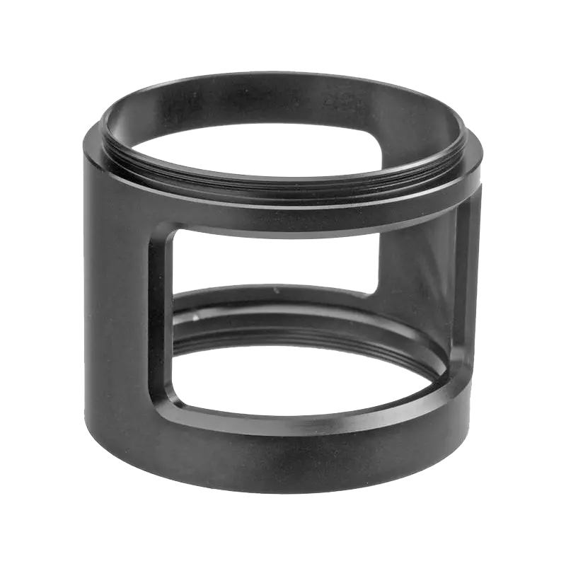 Kowa Digiadapter Ring Ext. for zoom 20-60x to TSN-DA1