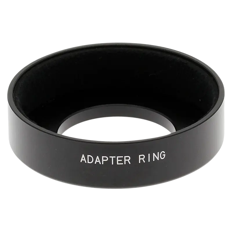 Kowa Cellphone Photo Adapter ring 44mm TSN-AR42XD for BDII42XD/BDII32XD
