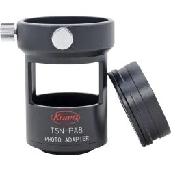Kowa Digiadapter DSLR TSN-600/660/82SV