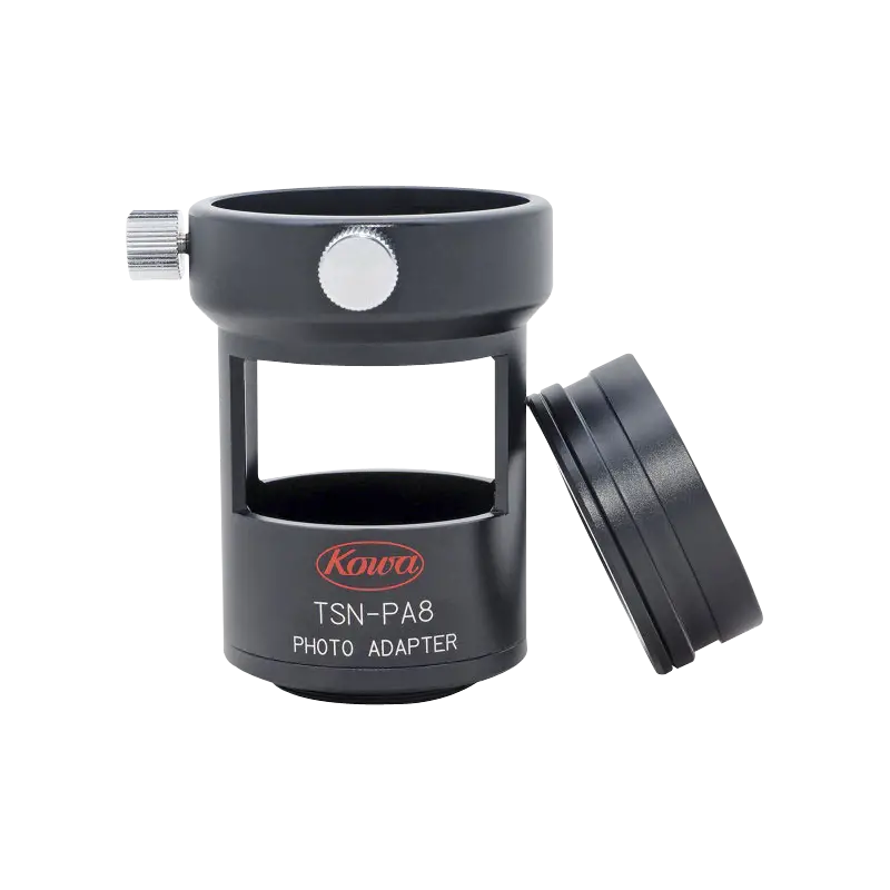 Kowa Digiadapter DSLR TSN-600/660/82SV