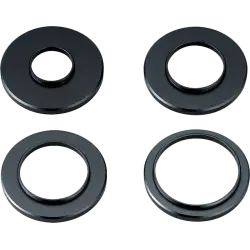 Kowa Digiadapter Ring 43mm
